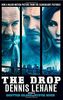 Drop