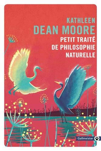 Petit Traité De Philosophie Naturelle (totem)