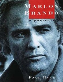 Marlon Brando: A Portrait