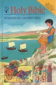 International Children's Bible