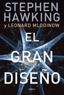 El gran diseño (Fuera de Colección)