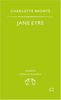 Jane Eyre (Penguin Popular Classics)