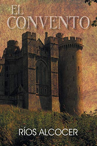 El Convento