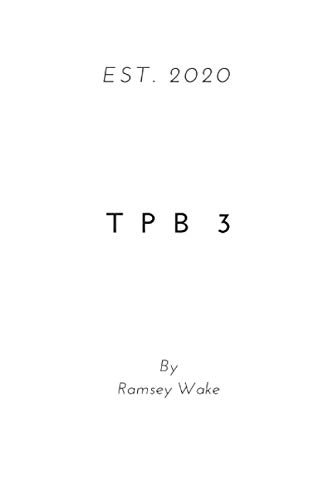 T P B 3