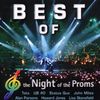 Night of the Proms-Best of 1