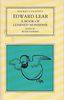 A Book of Learned Nonsense (Alan Sutton Pocket Classics Series)
