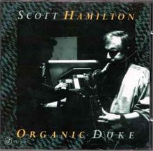 Organic Duke