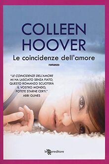 Le Coincidenze Dell'amore