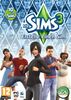 Die Sims 3: Erstelle einen Sim [PEGI]