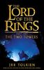 Tolkien, John R. R., Vol.1 : The Fellowship of the Ring; Die Gefährten, englische Ausgabe (Lord of the Rings)