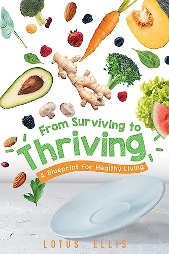 Oelder Buchhandlung – Lange Str, 59302 Oelde