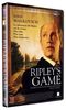 Ripley's game [FR Import]