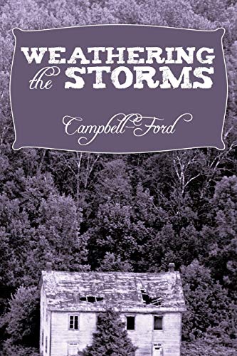 Weathering the Storms