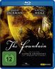 The Fountain [Blu-ray]