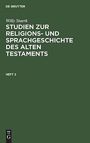Heft 2: SRSAT-B, Heft 2