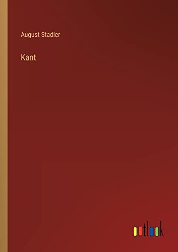 Kant