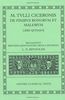 de Finibus Bonorum Et Malorum: Libri Quinque (Oxford Classical Texts)
