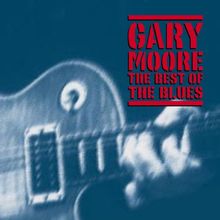 The Best of the Blues