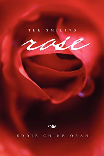 The Smiling Rose