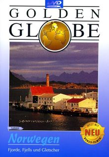 Norwegen - Golden Globe