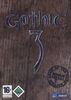 Gothic 3 - Game of the Year Edition in Holzbox