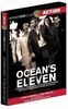 Ocean's eleven [FR Import]