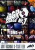 Various Artists - Aggro Berlin: Ansage Nr. 1 [2 DVDs]