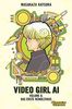 Video Girl Ai Bd. 8