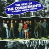 The Best of the Commitments
