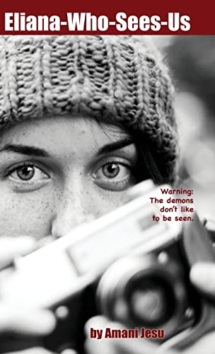 Oelder Buchhandlung – Lange Str, 59302 Oelde