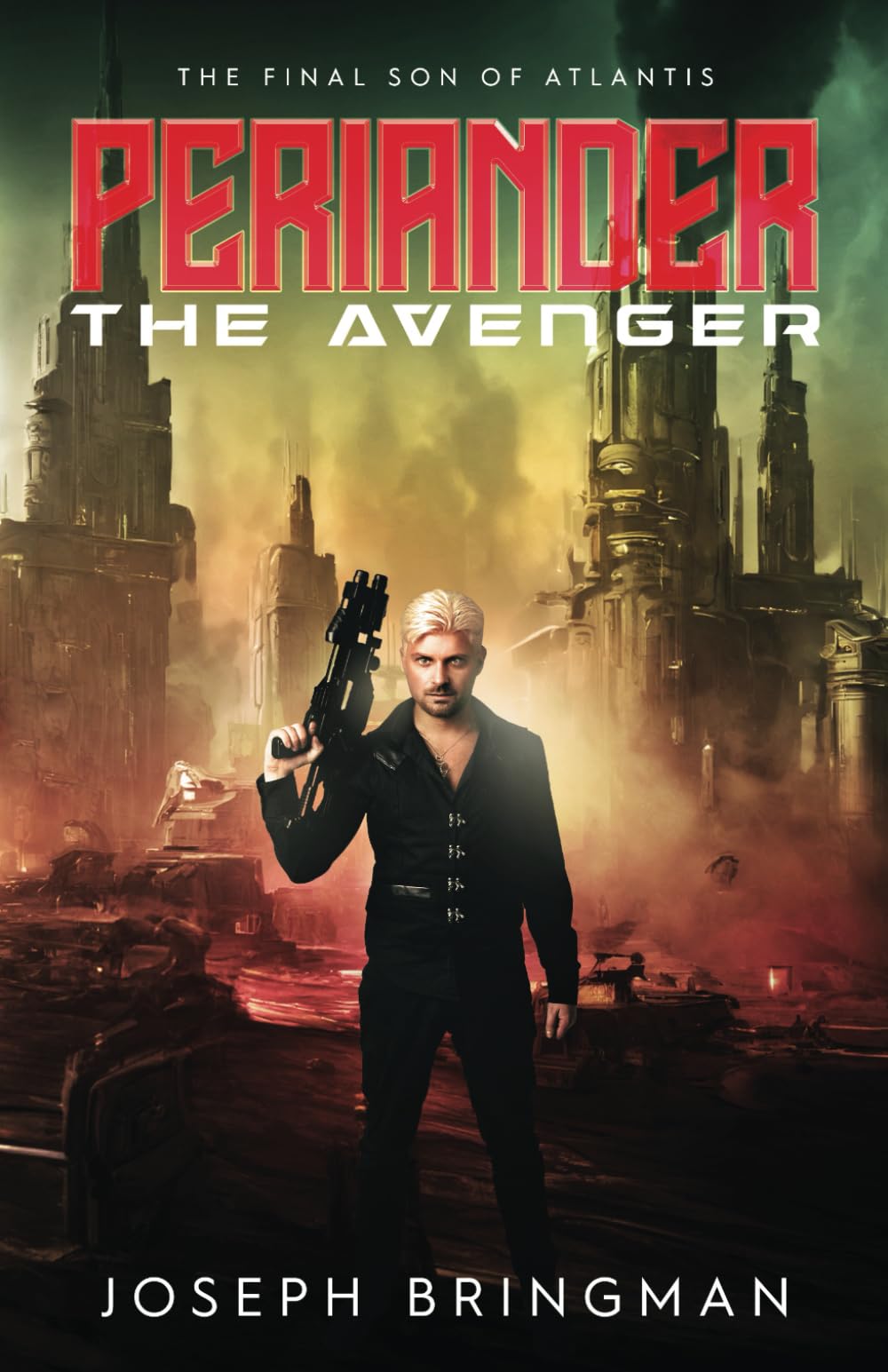 Oelder Buchhandlung – Lange Str, 59302 Oelde