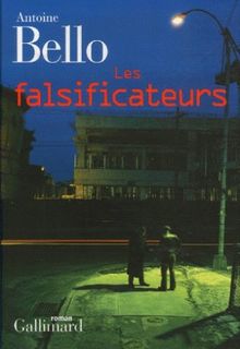 Les falsificateurs