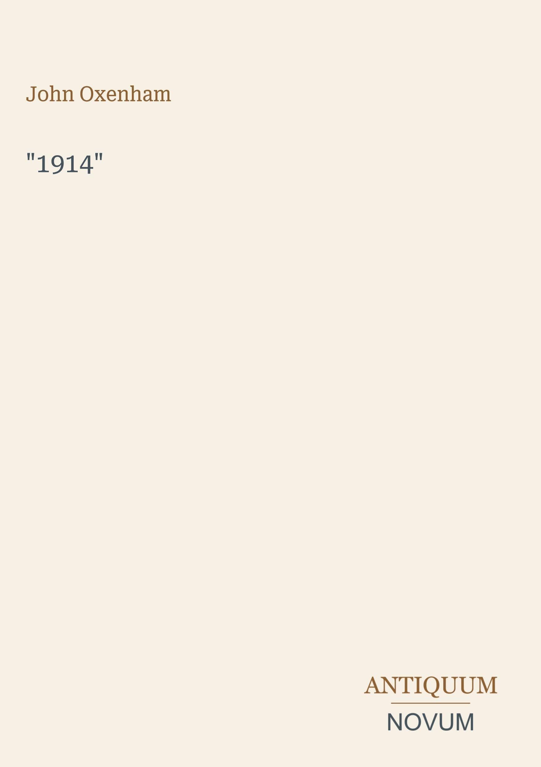 1914