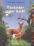 Tierkinder der Nacht