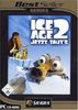 Ice Age 2 - Jetzt taut's [Bestseller Series]