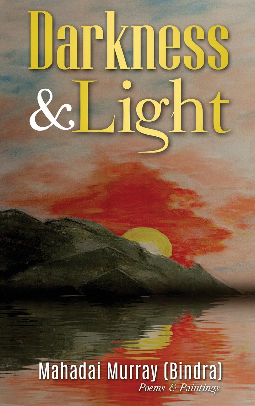 Darkness & Light