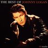 Collector's Choice - The Best of Johnny Logan