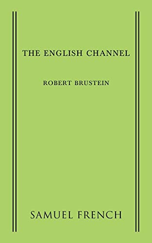 The English Channel