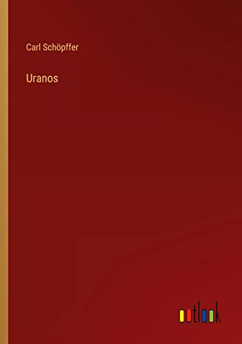 Uranos