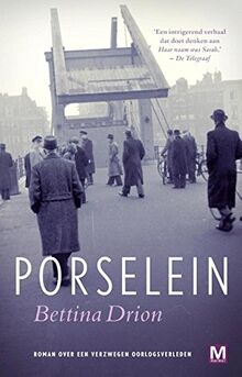 Porselein