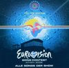 Eurovision Song Contest - Athen 2006
