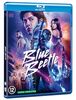 Blue beetle [Blu-ray] 