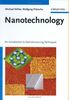 Nanotechnology. An Introduction to Nanostructuring Techniques