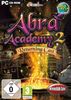 Abra Academy 2: Returning Cast