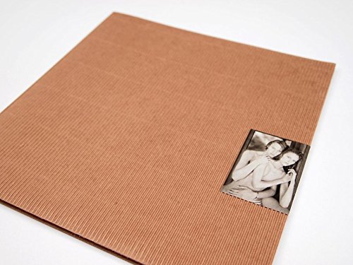 Alexander Scholz Werkdruck No. 14 - Jock Sturges, Reprint Edition (Vevais Werkdruck)