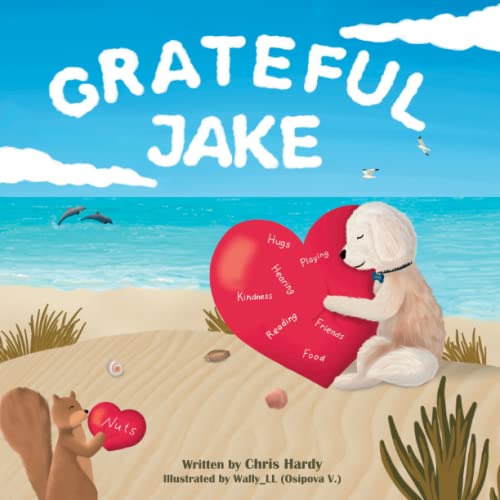 Oelder Buchhandlung – Lange Str, 59302 Oelde