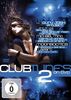Clubtunes on DVD 2