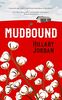 Mudbound (Novela)