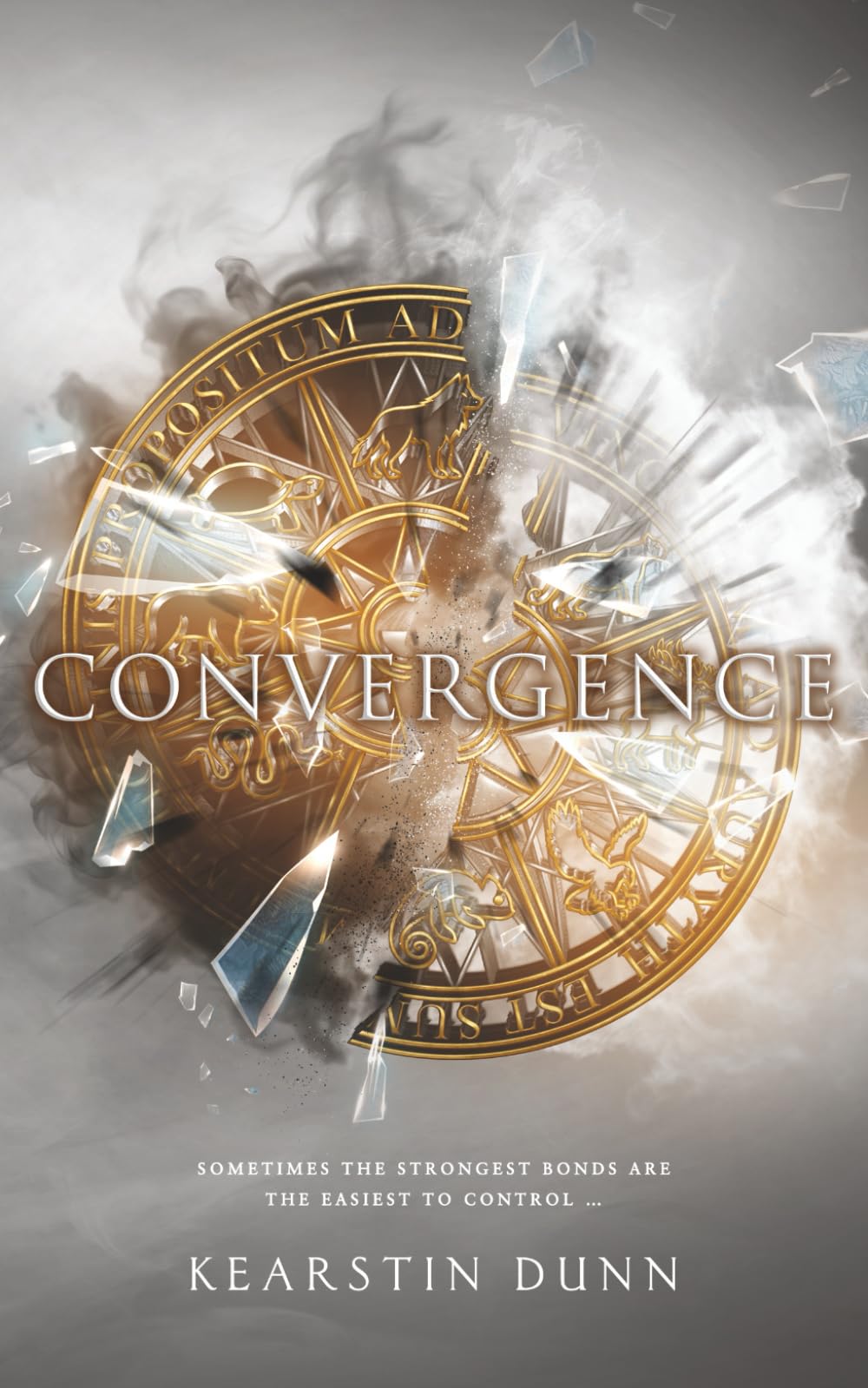 Convergence