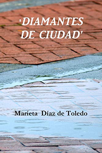 DIAMANTES DE CIUDAD
